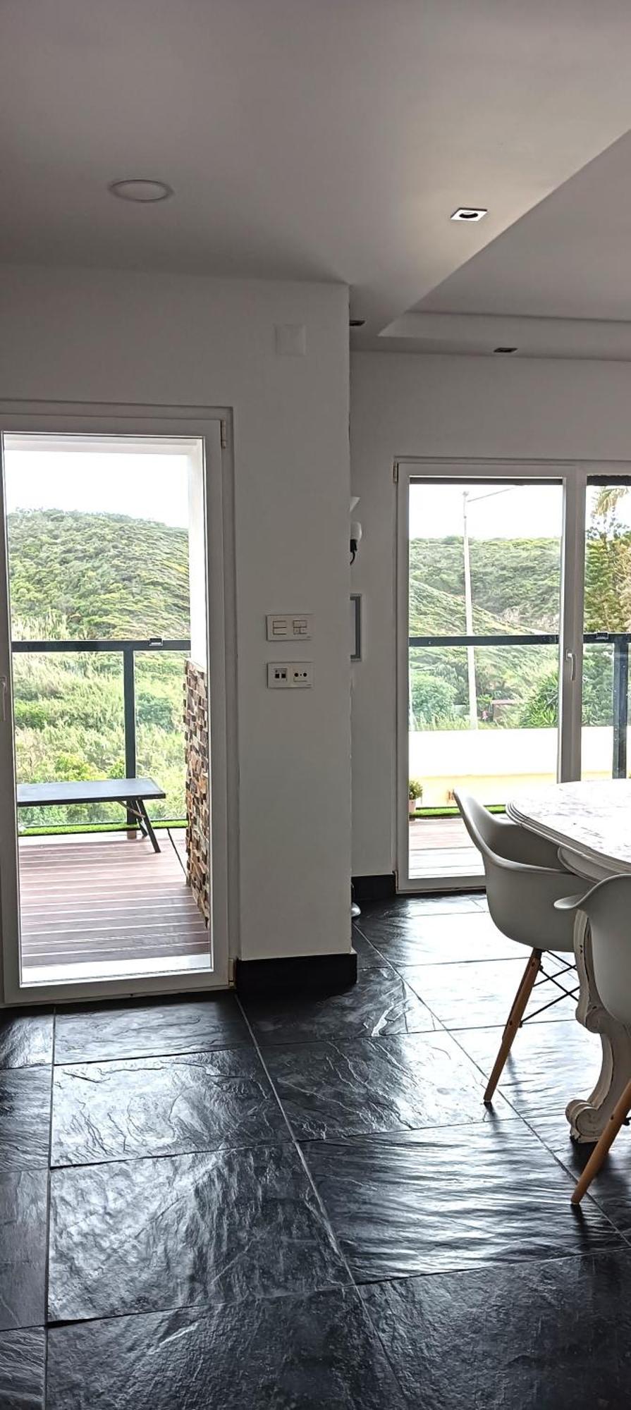 Zambujeiraseahouse - 100M Da Praia Замбужейра-ду-Мар Экстерьер фото